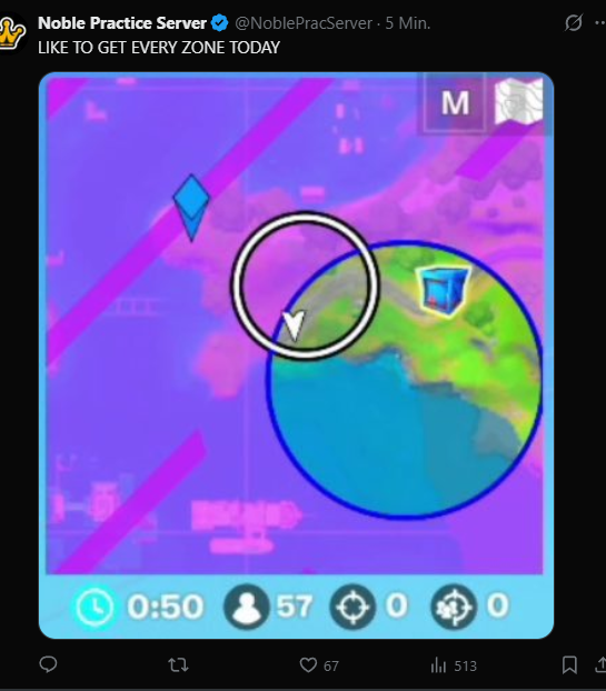 FUSE Tyxnn0 tweet media