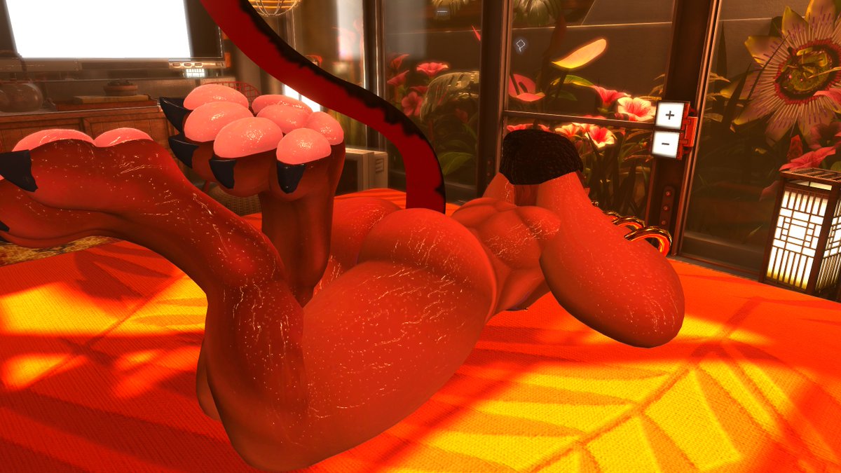 ~Andromeda~ 🔞 tweet media