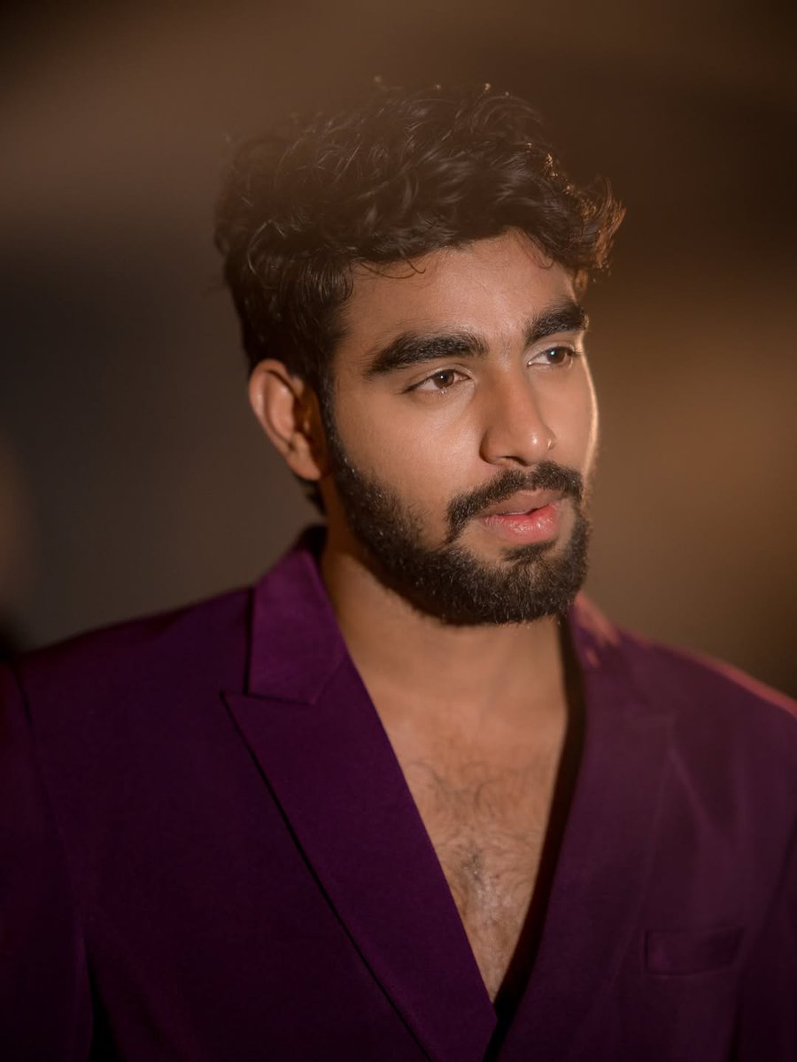 kalyanpada38118's tweet image. Some frames speak louder than words. 

Just showing up, staying real and enjoying the journey.
 
 #KalyanPadala #nation #cinema #cricket #mylife