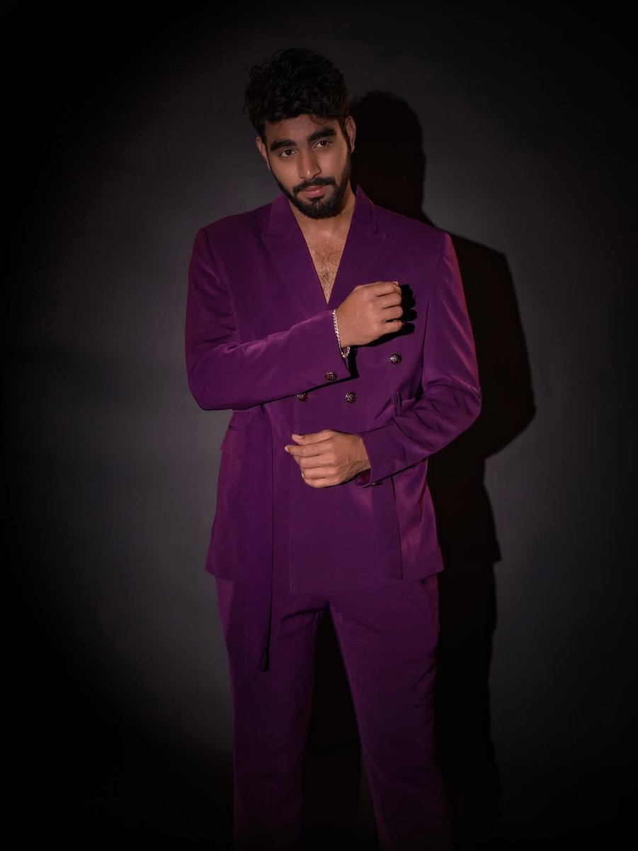 kalyanpada38118's tweet image. Some frames speak louder than words. 

Just showing up, staying real and enjoying the journey.
 
 #KalyanPadala #nation #cinema #cricket #mylife