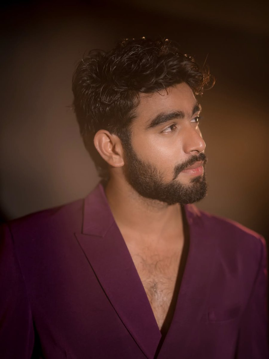 kalyanpada38118's tweet image. Some frames speak louder than words. 

Just showing up, staying real and enjoying the journey.
 
 #KalyanPadala #nation #cinema #cricket #mylife