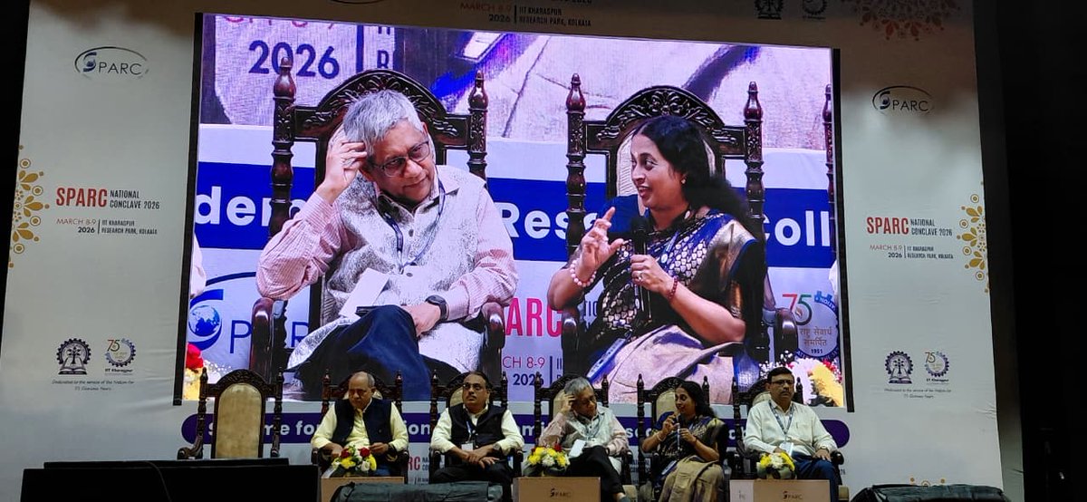 Amrita Vishwa Vidyapeetham tweet media