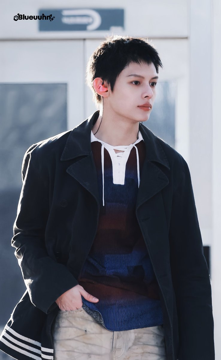 Blueuunn tweet media