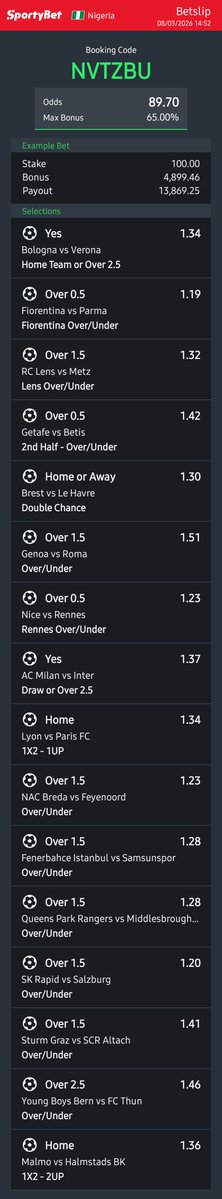 UTDNewsRoom tweet media