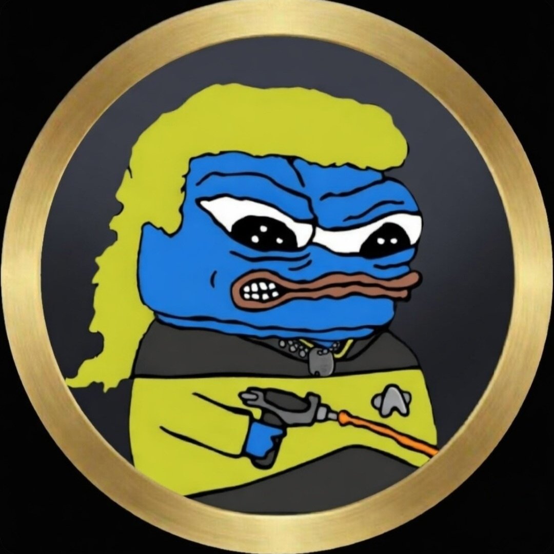 bigstankin321's tweet image. Gm Gm Frens🐸☕️

New #PFP 👀💎 WHO DIS

🔥🔥🔥
