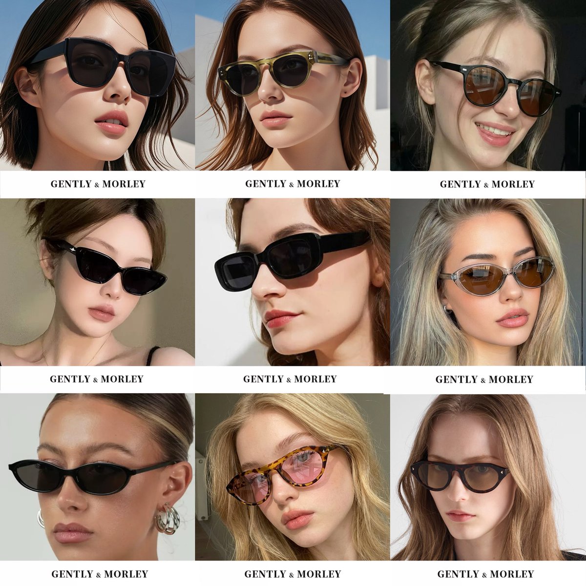 coconut.summer 🏝✨ tweet media