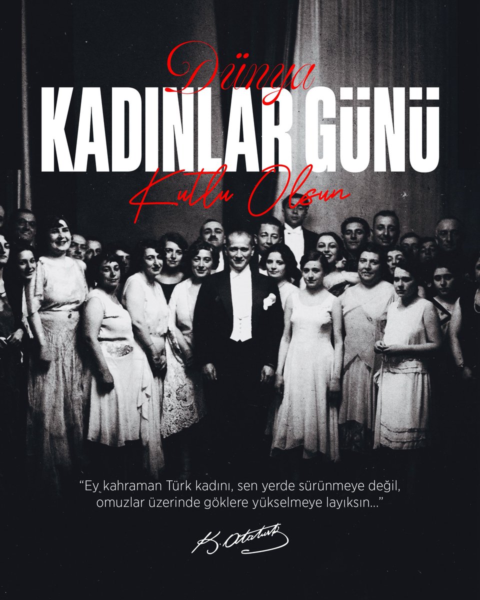 Derya ULUĞ tweet media