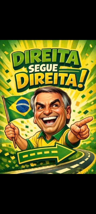EliseteLoira's tweet photo. Bora la meu povo, me siga que te sigo, da um oi ai. https://t.co/4AY11uroKY