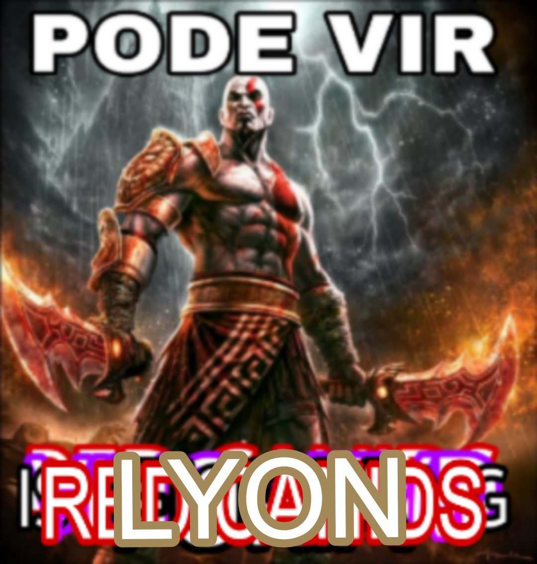 LOUD 🇧🇷 tweet media