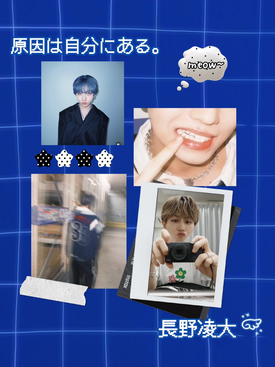 ｷﾝｶﾝ🍊 tweet media
