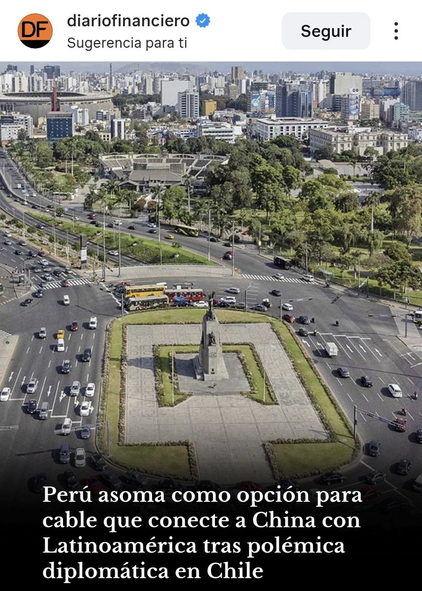 Ciudadano Roberto Kiltro tweet media
