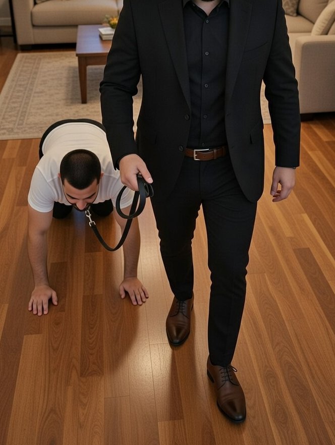 Israeli Master tweet media