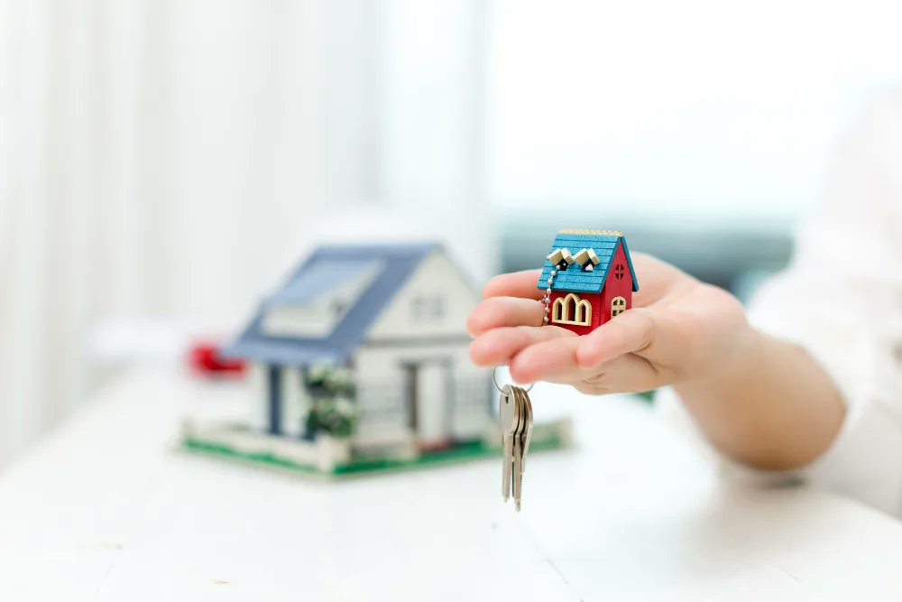 propertyinuk tweet media