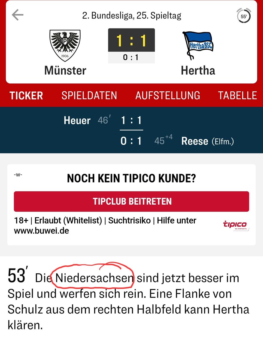 Bengalischer Tigger tweet media