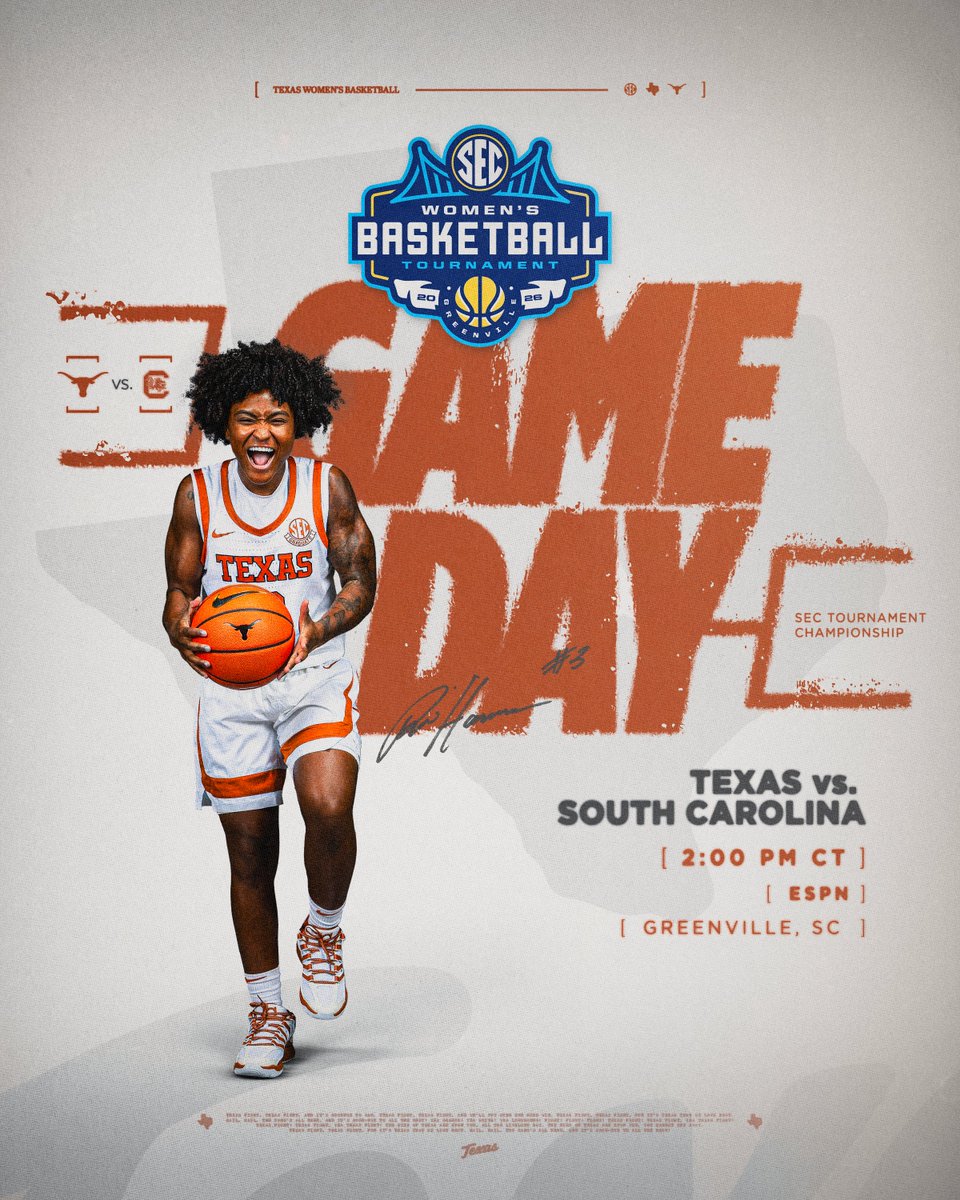 Texas Women's Basketball tweet media