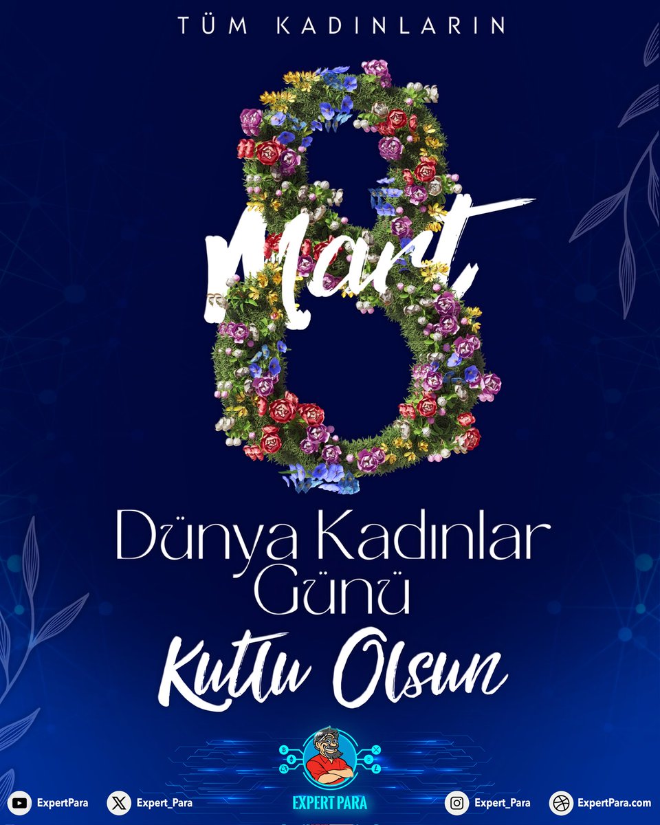 $_Expert Para_$ tweet media