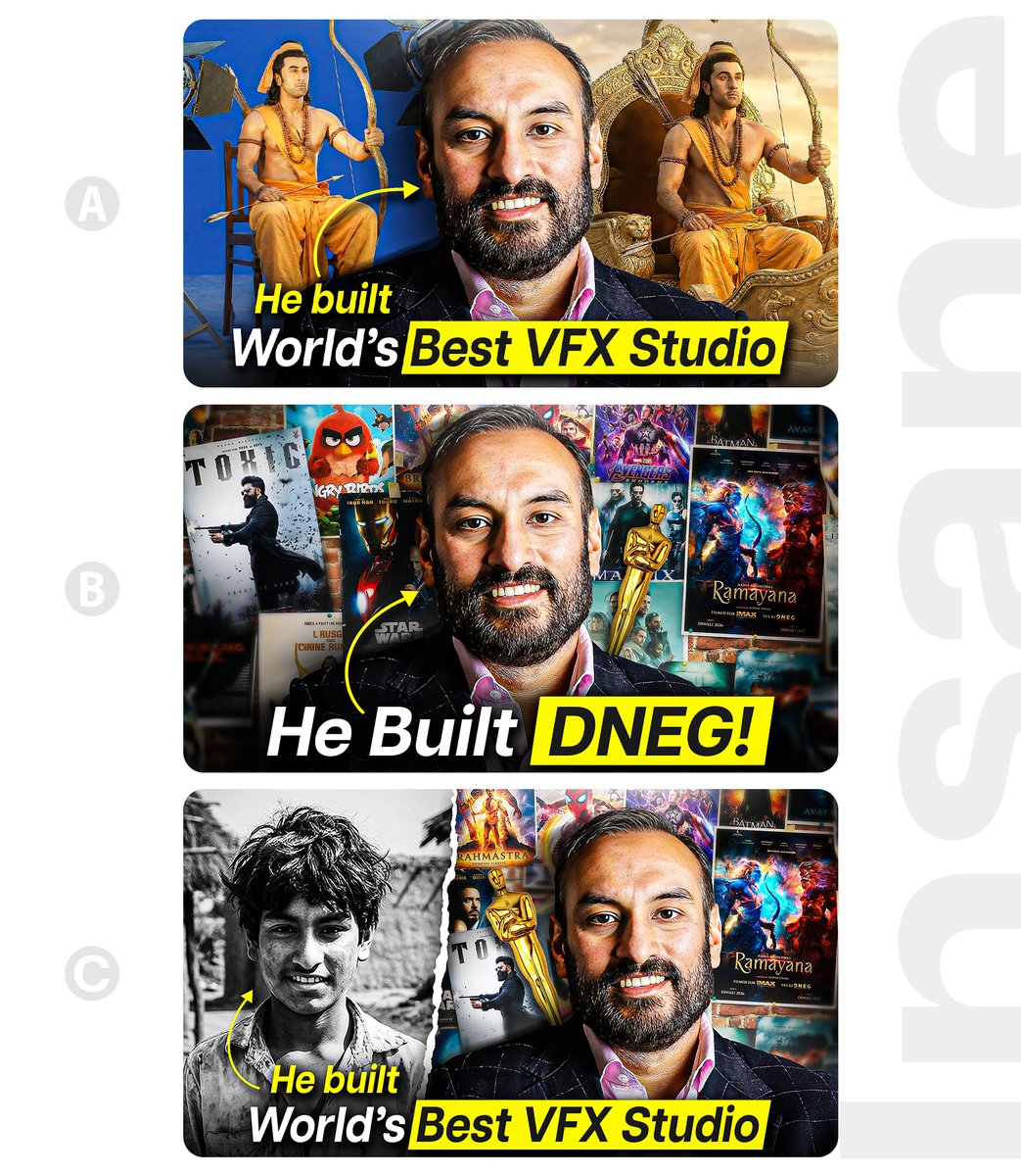 InsanePSD tweet media