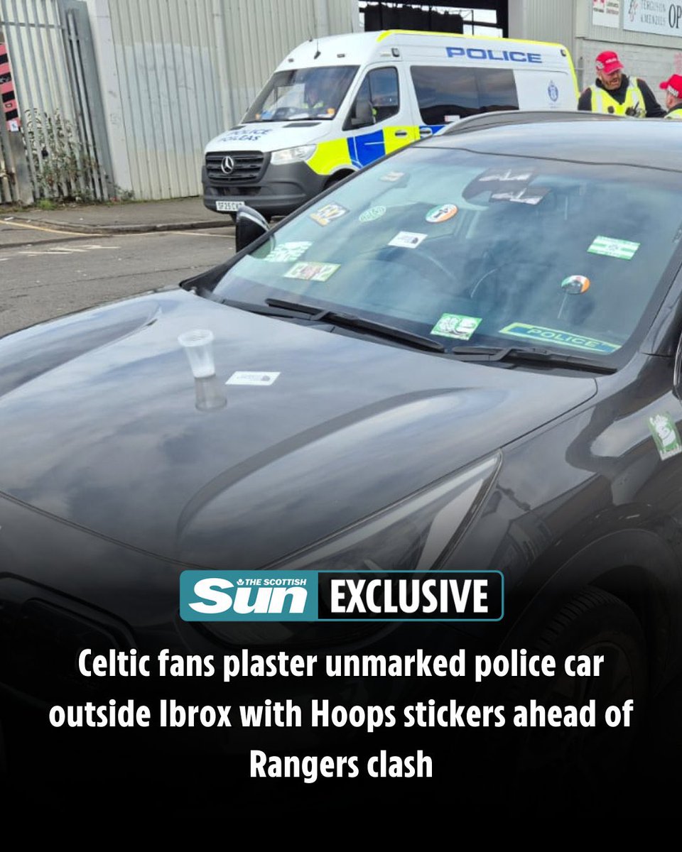 𝙂𝙋 ➐➋ 𝕏 tweet media