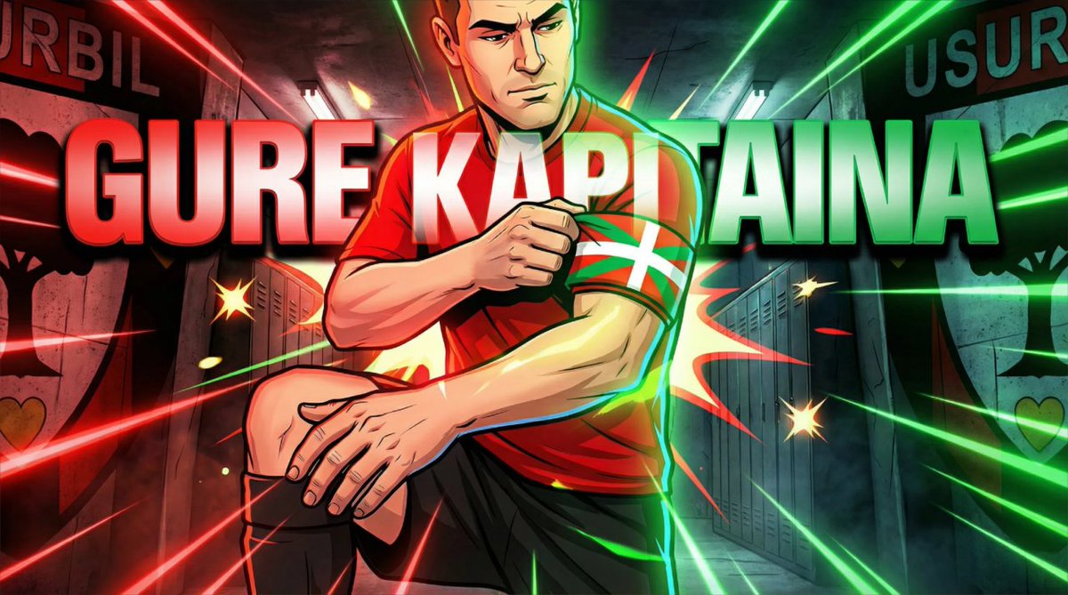 ⚽ Remembber® tweet media