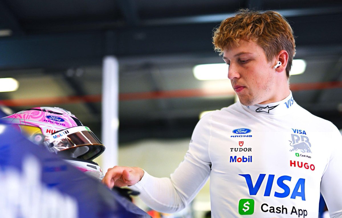 Lucho Yoma tweet media