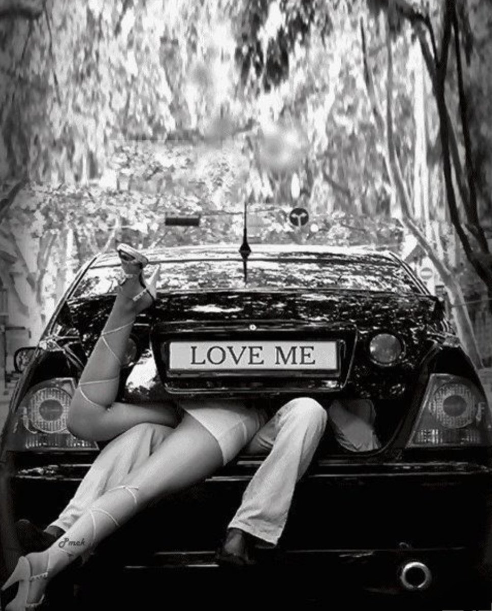 Pilar 🇪🇦 ❤ 🇨🇵 tweet media