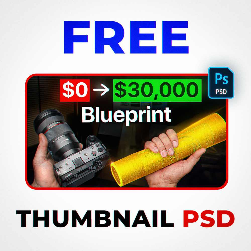 Andrey Litarts tweet media