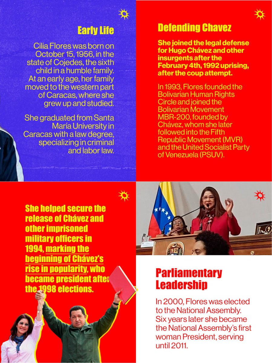 International Peoples' Assembly tweet media