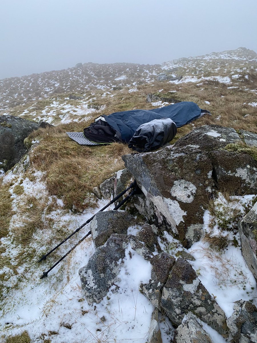 Hazel Strachan tweet media