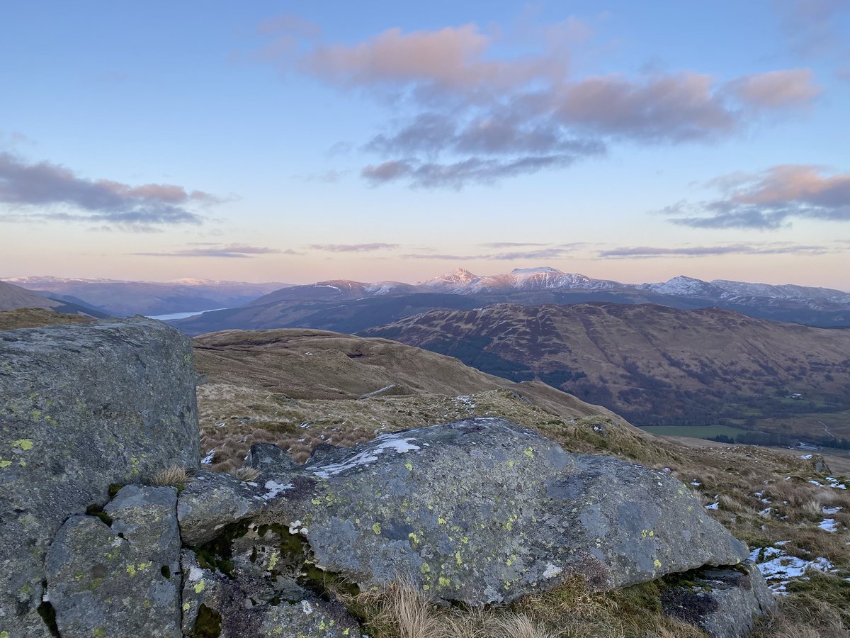 Hazel Strachan tweet media