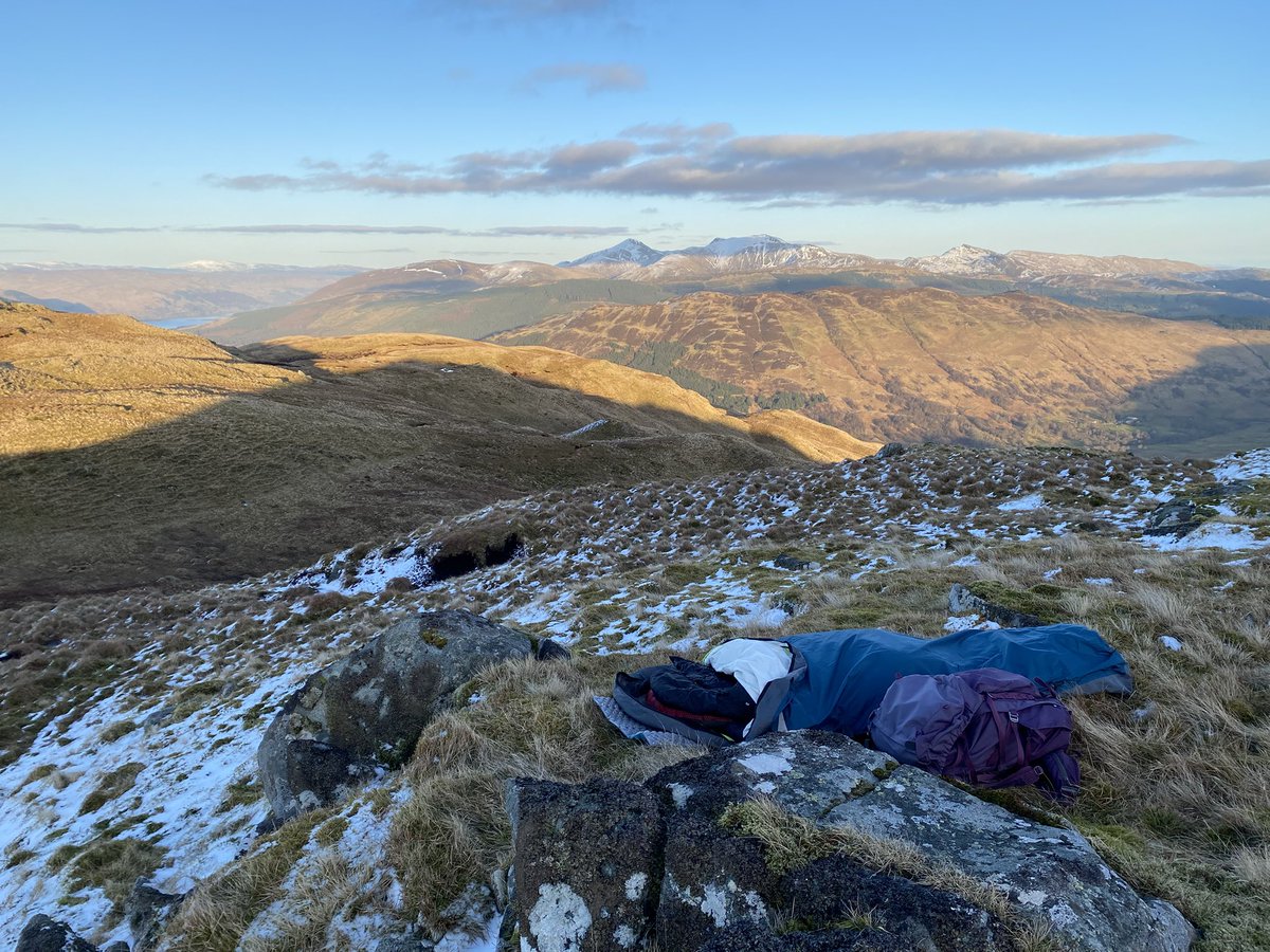 Hazel Strachan tweet media