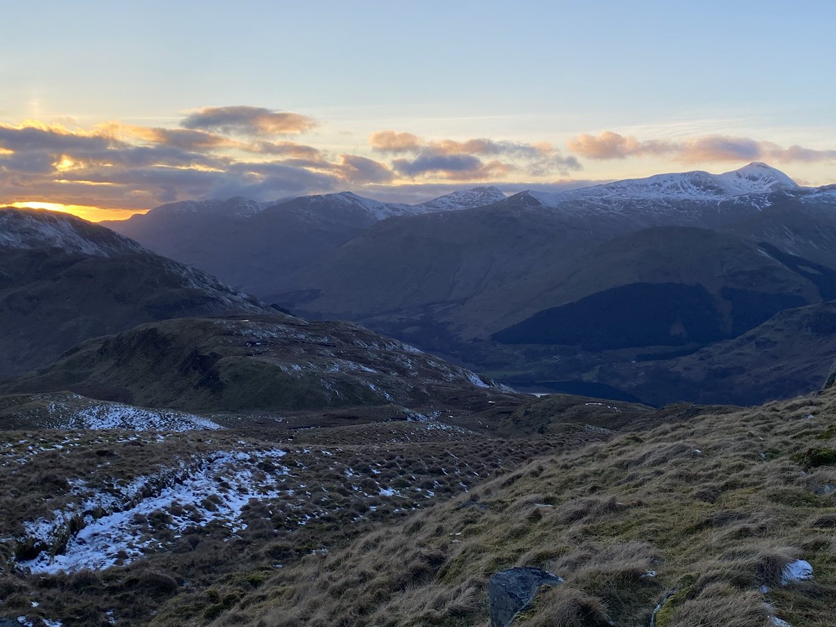 Hazel Strachan tweet media