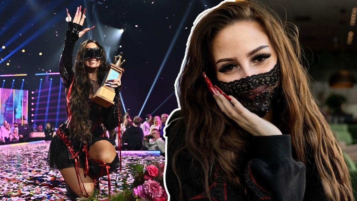 Nyheter24 tweet media