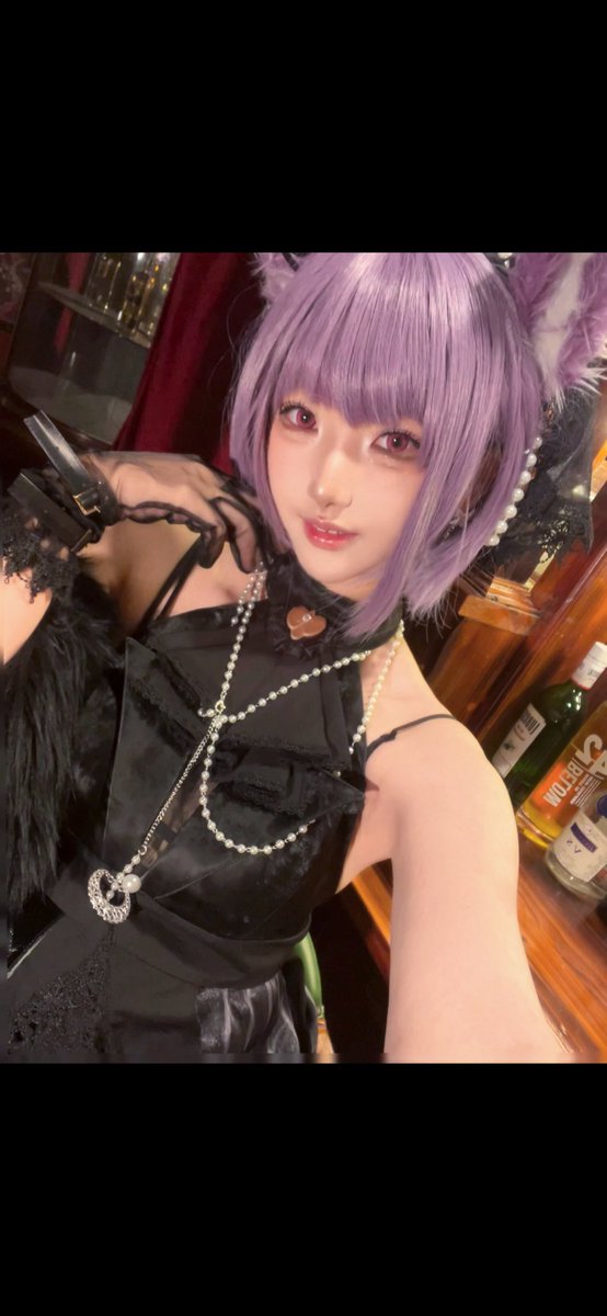 博士博士 #Arknights #Avemujica