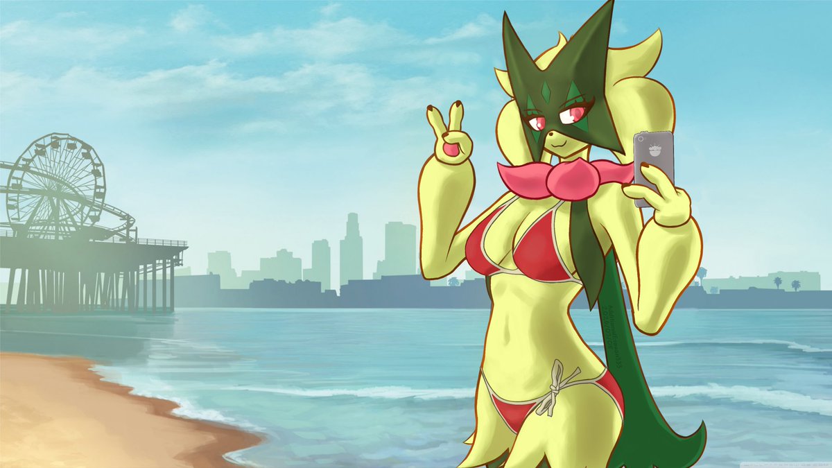 AddyEspeon333's tweet photo. meow

#meowscarada #pokemon #pokemonfanart https://t.co/cogReFNqin