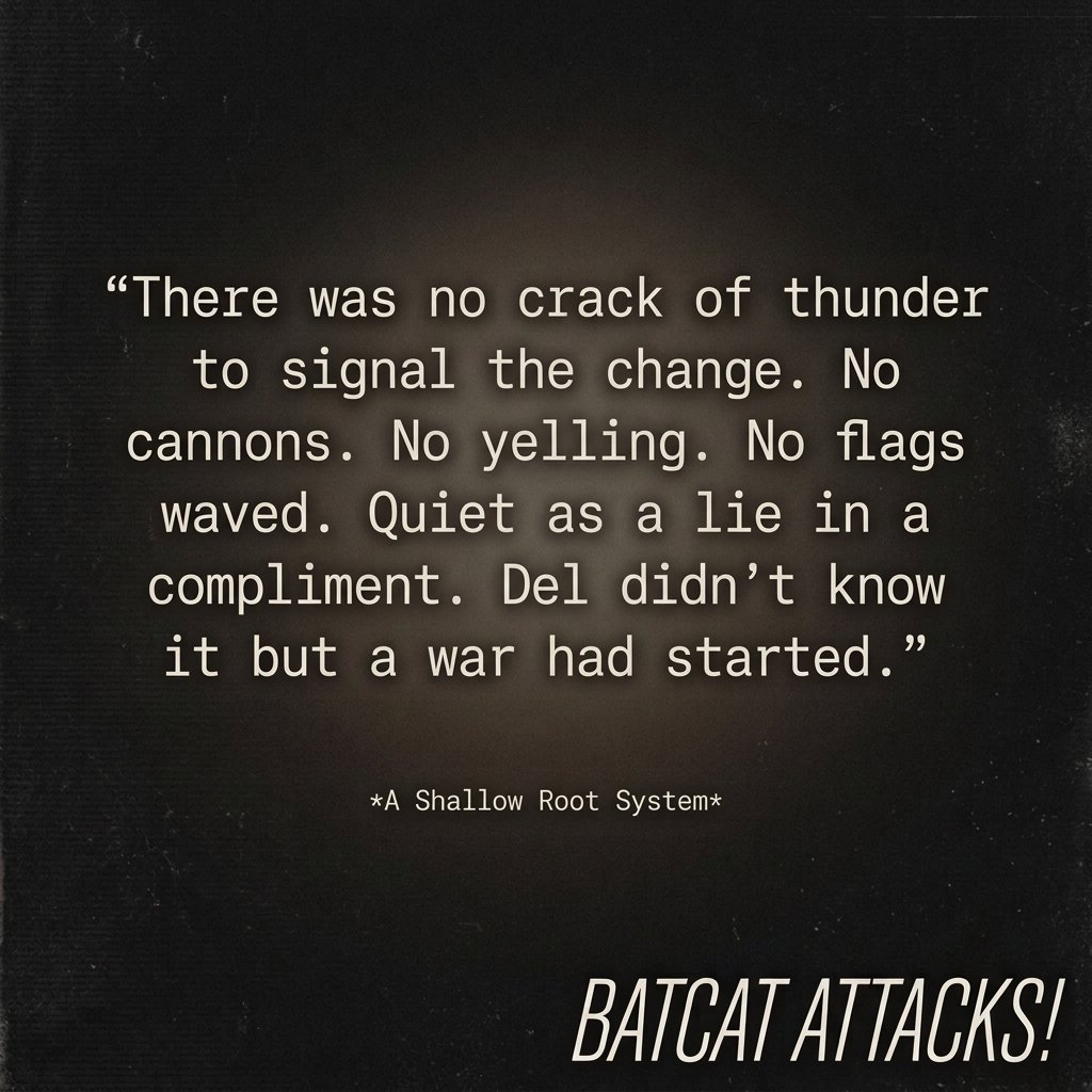 BatCatAttacks.eth 🛡️ tweet media