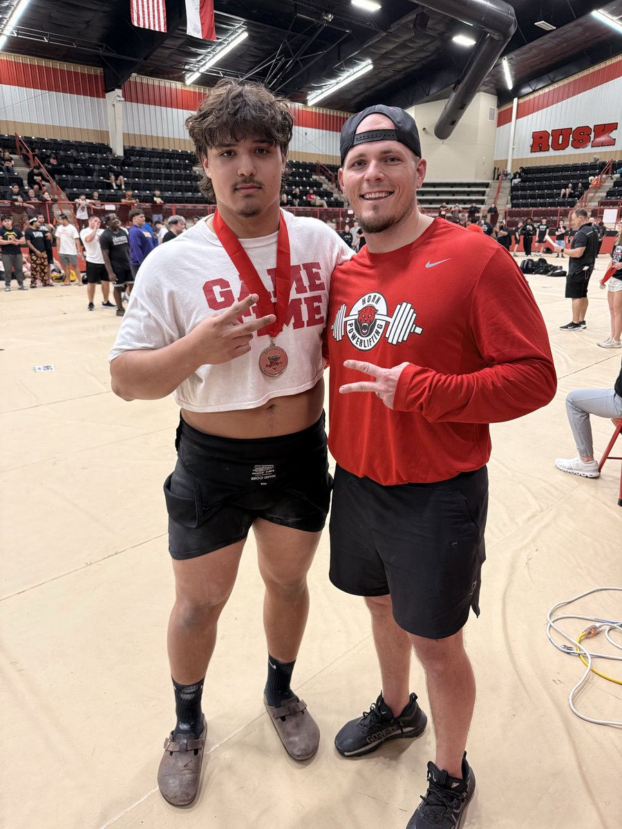 AJ Roland tweet media