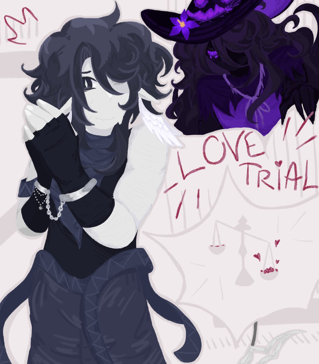 milkkkkkkkkkk tweet media