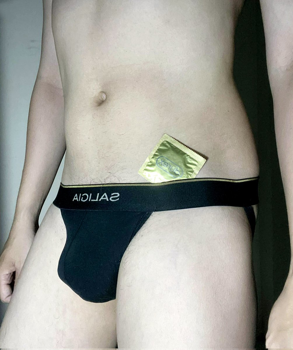 Sịp boy tweet media