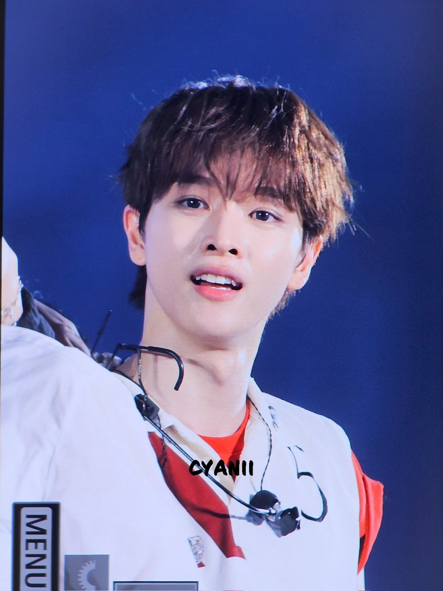 CYANII_SC's tweet photo. 260308 RIIZING LOUD FINALE Day3

#SUNGCHAN #ソンチャン #성찬 
#RIIZE #라이즈 https://t.co/1XWu6cG7zP
