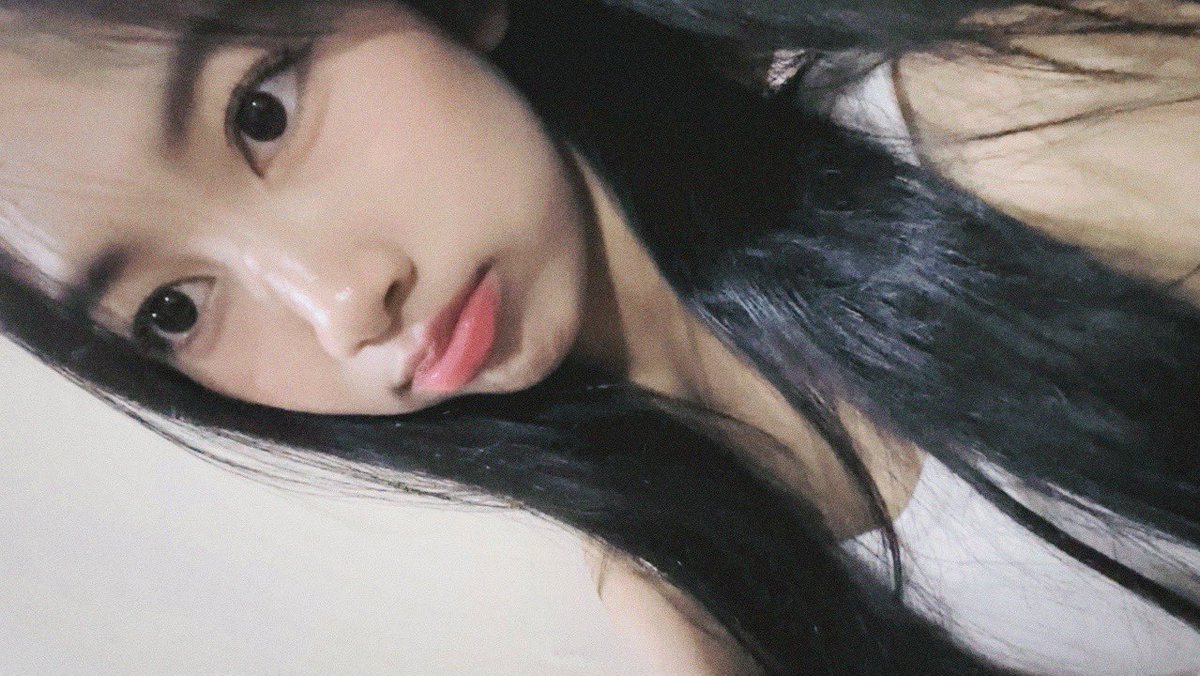공주 αvιι ׂ ֪ ꣑୧ tweet media