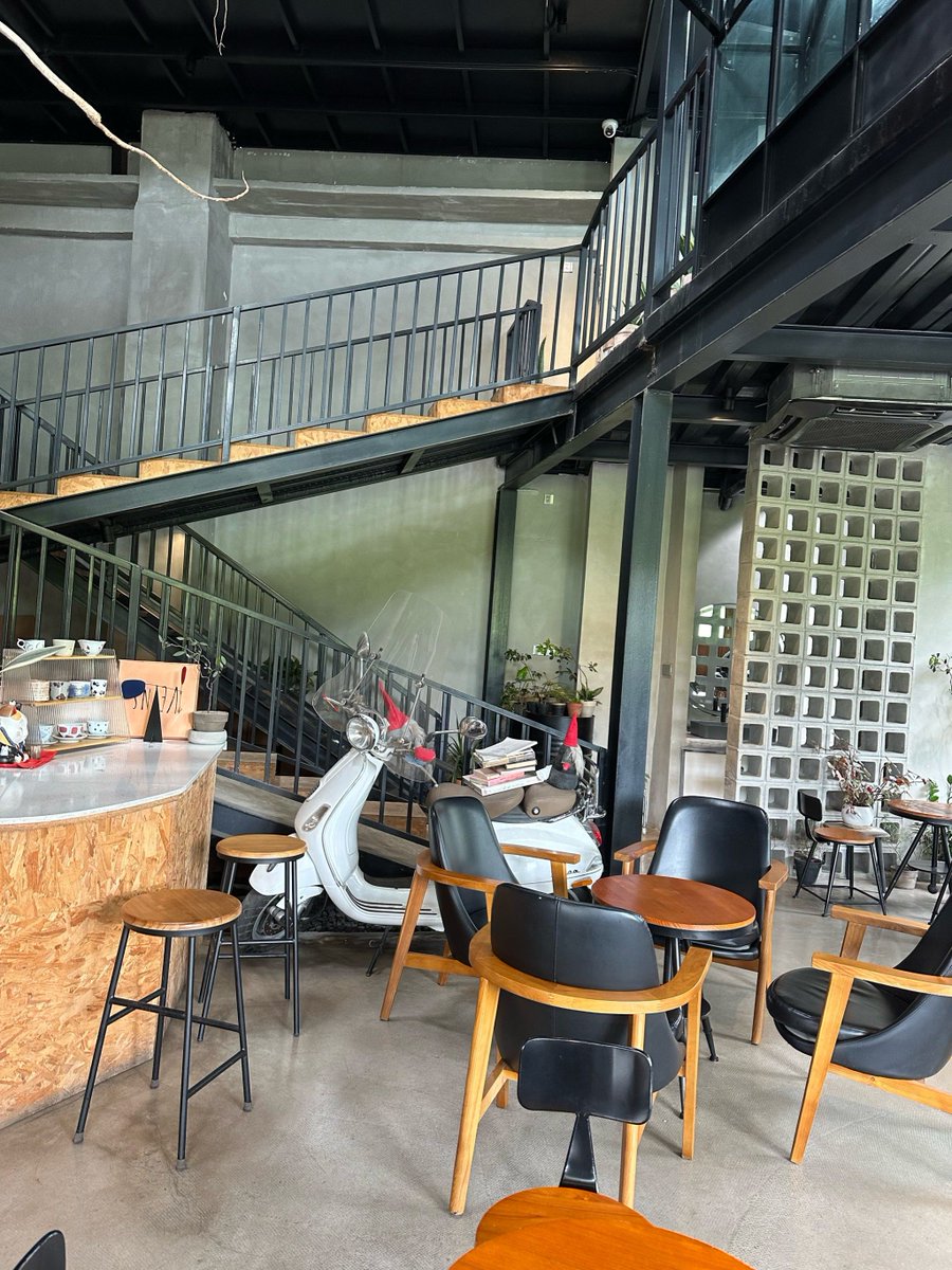 Peret Luibre tweet media