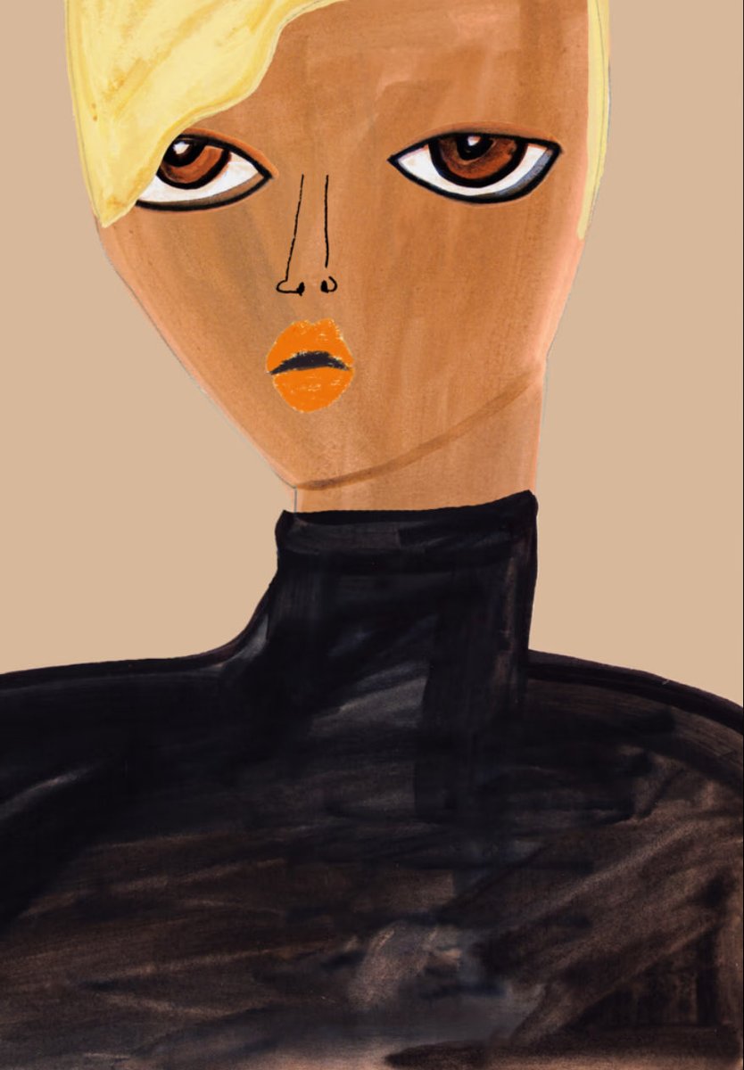 cryptospiele.eth tweet media