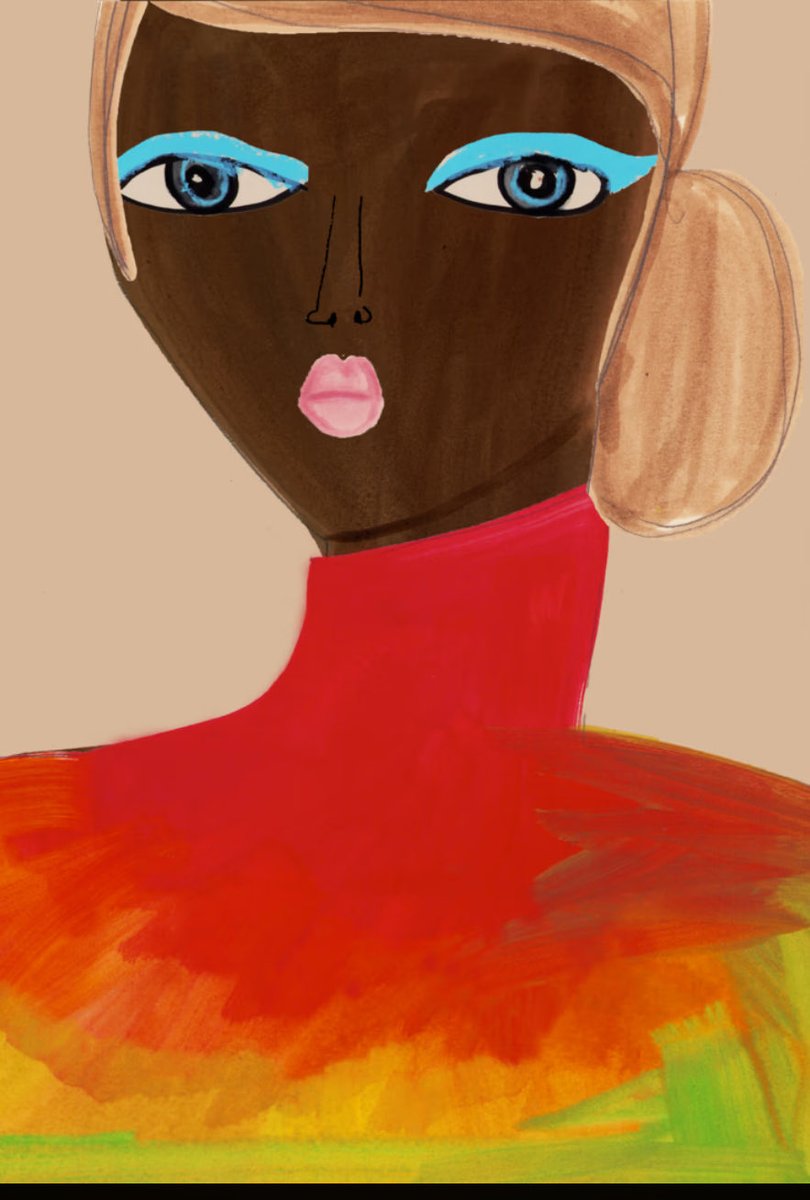 cryptospiele.eth tweet media