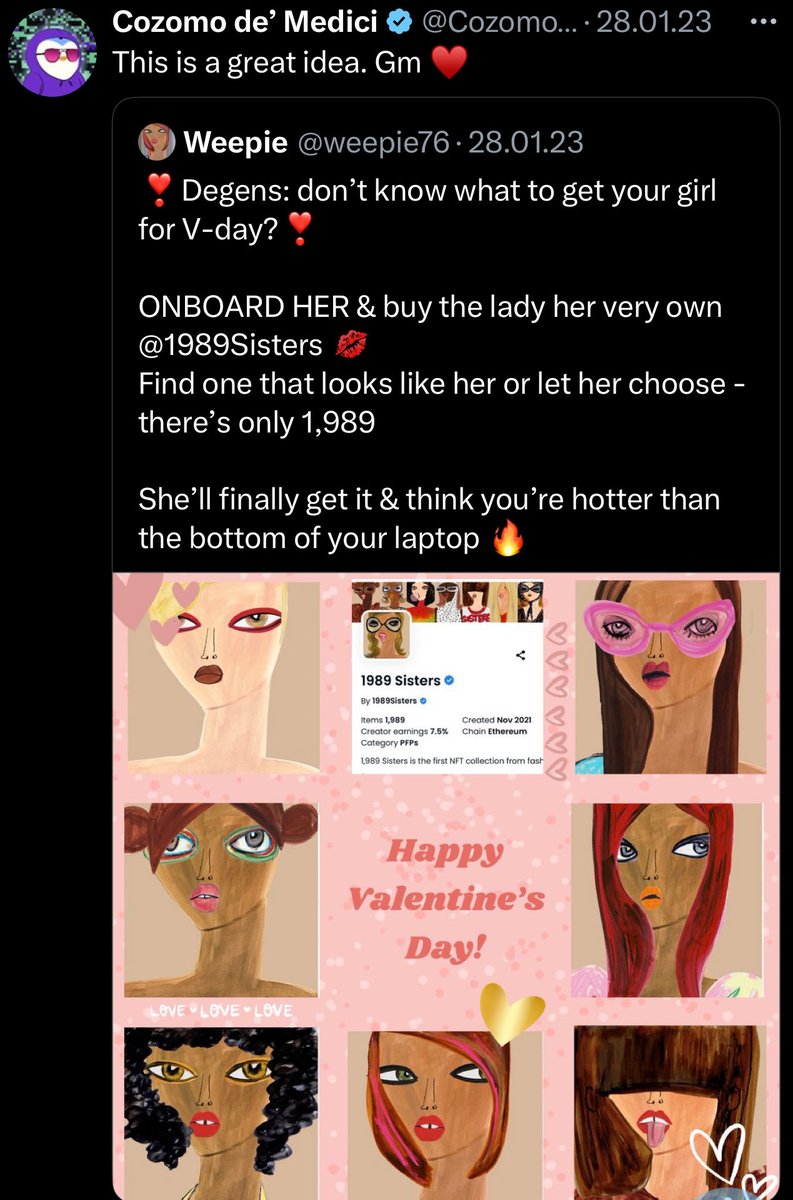 cryptospiele.eth tweet media