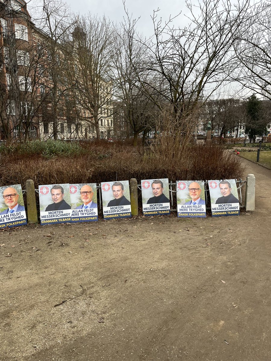 Morten Reimar tweet media