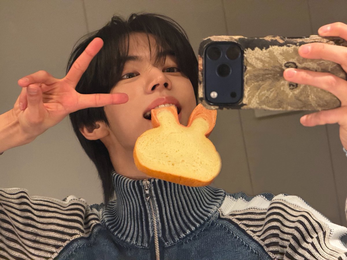 zZ (@kdhoonk) / Posts / X