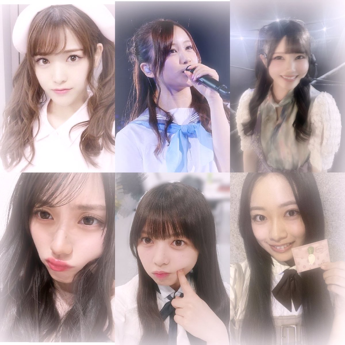 46__nya's tweet photo. tag 🏷𓂃𓈒𓏸︎︎︎︎

お友達探し🎀

07 👧🏻 tohoku
主に山形県内で合致できる方激求です😖
詳しくはALTまで⬇

 #乃木坂好きな女ヲタさんと繋がりたい
 #櫻坂好きな女オタさんと繋がりたい
 #日向坂好きな女オタさんと繋がりたい
 #坂道好きな女オタさんと繋がりたい https://t.co/23ejHwj9fr