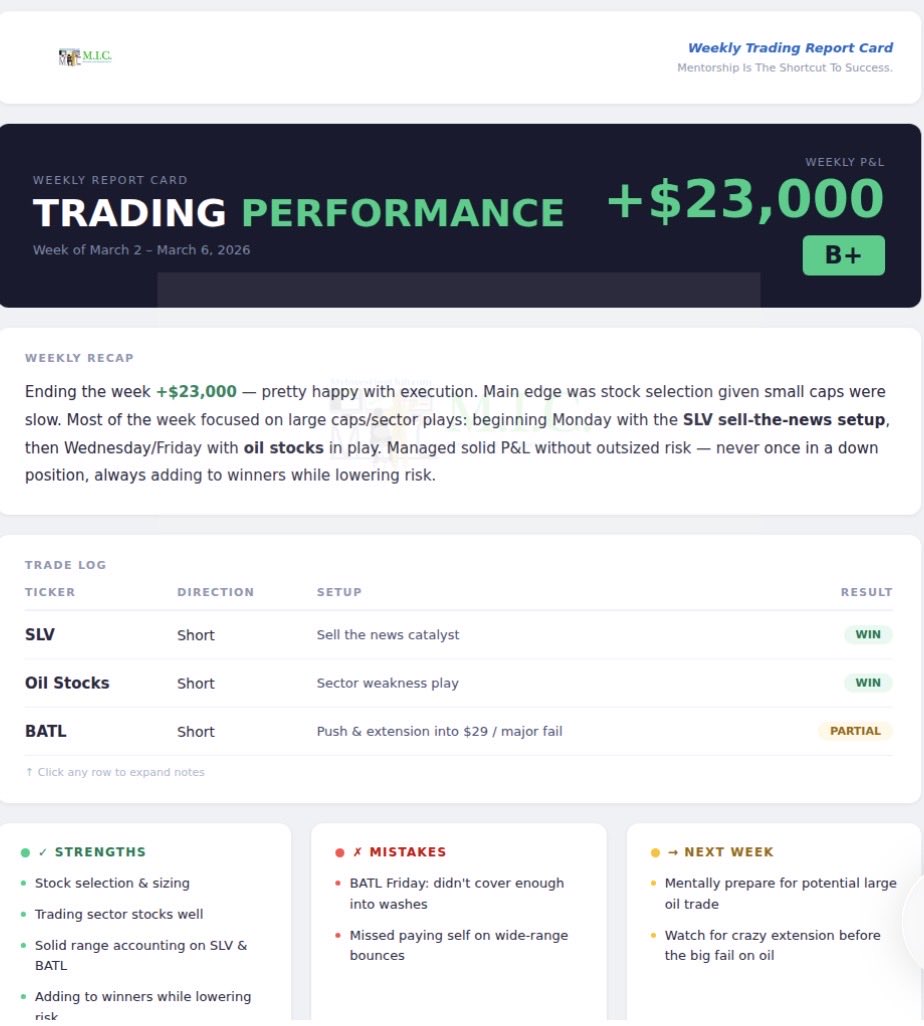 James Freedlender tweet media