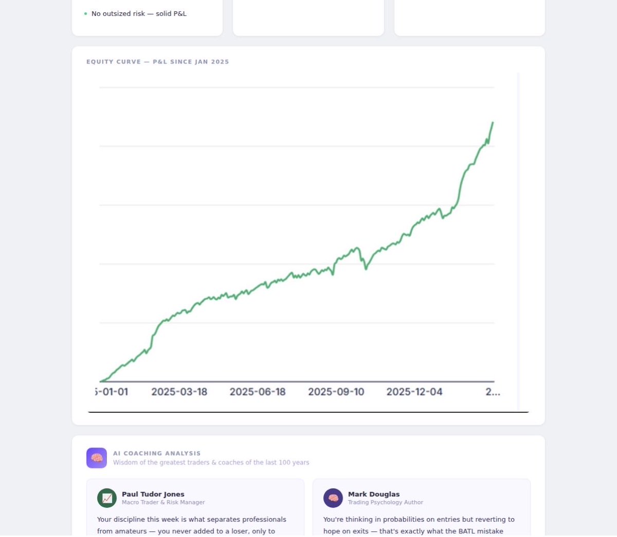 James Freedlender tweet media