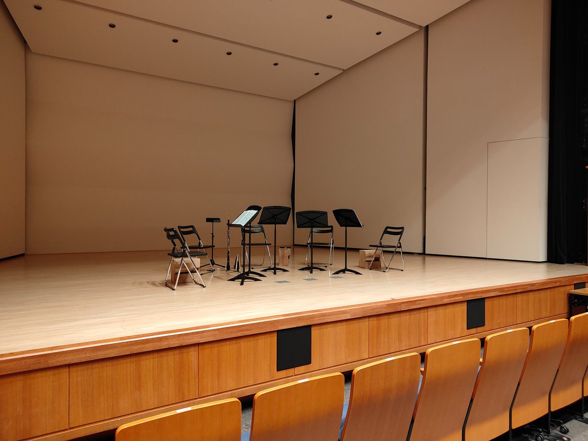 シンジ448 tweet media